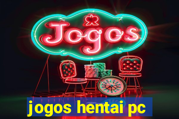 jogos hentai pc